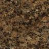 tileable background