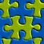 tileable background