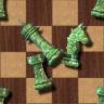 tileable background