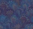 tileable background
