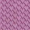 background: Pink is the Color of Passion