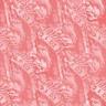 tileable background