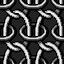 tileable background