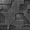 tileable background