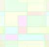 tileable background