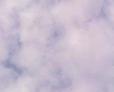 background: Many clouds