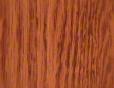background: Wood is Good