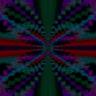 tileable background