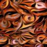 background: Artistic Freedom
