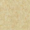 tileable background