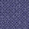 tileable background