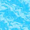 tileable background