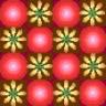 tileable background
