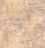 tileable background