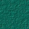 tileable background