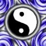 tileable background