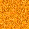 tileable background