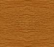 tileable background