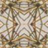 tileable background