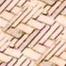 tileable background