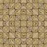 tileable background