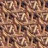 tileable background