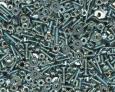 background: Bolts and nails