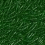 tileable background