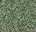 tileable background