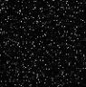 tileable background