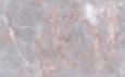 tileable background