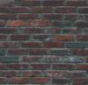background: Streetview
