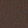 tileable background