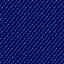 tileable background