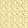 tileable background