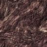 tileable background