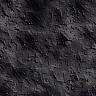 tileable background
