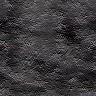 tileable background
