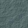 tileable background