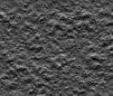 tileable background