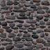 tileable background