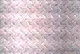 tileable background