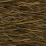 tileable background