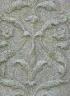 tileable background
