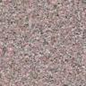 tileable background