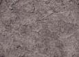 tileable background