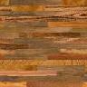 tileable background