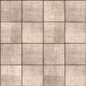 tileable background