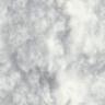 background: Busy sky
