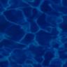 background: Blue Ripple